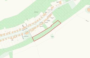 Site Plan_ECW- click for photo gallery